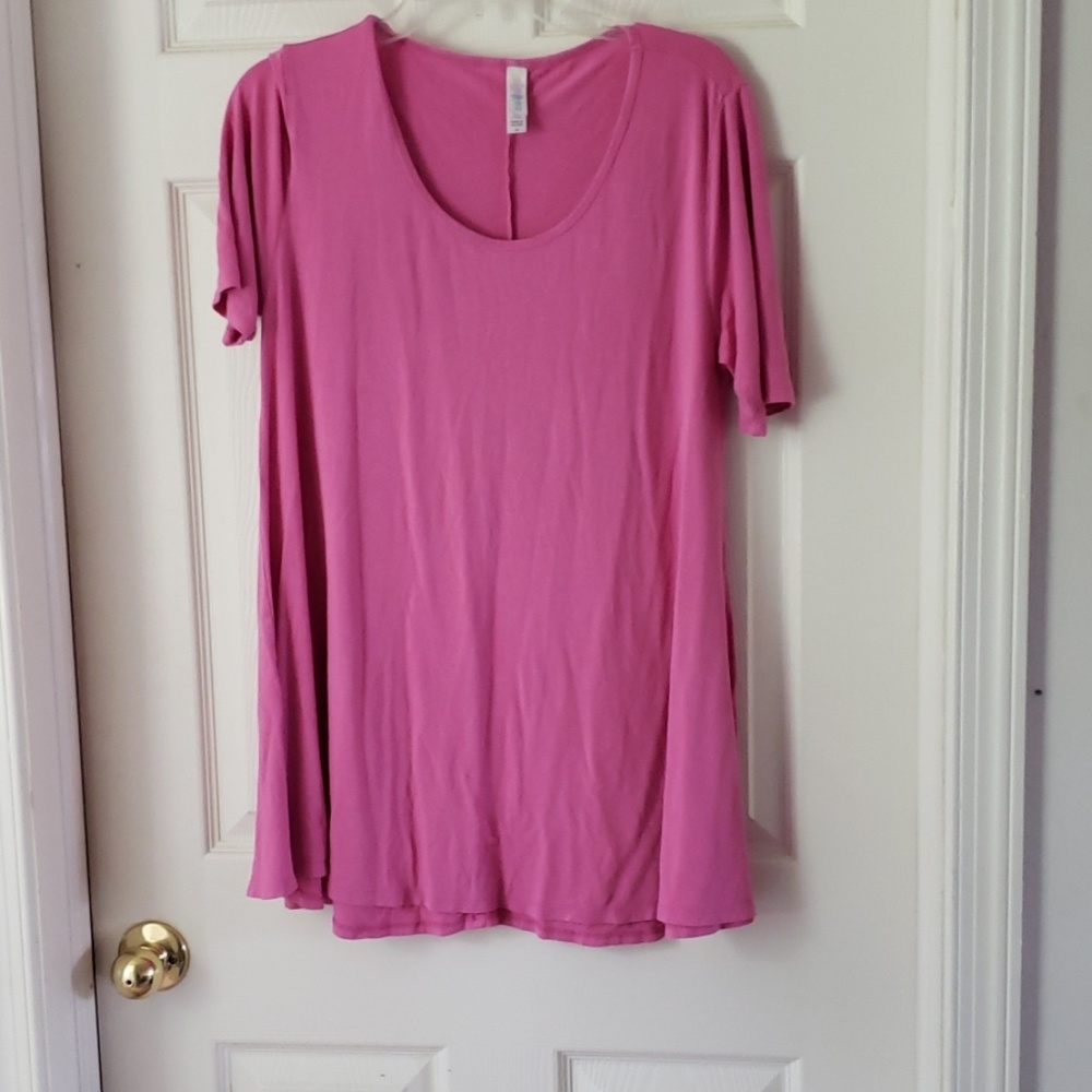 Lularoe